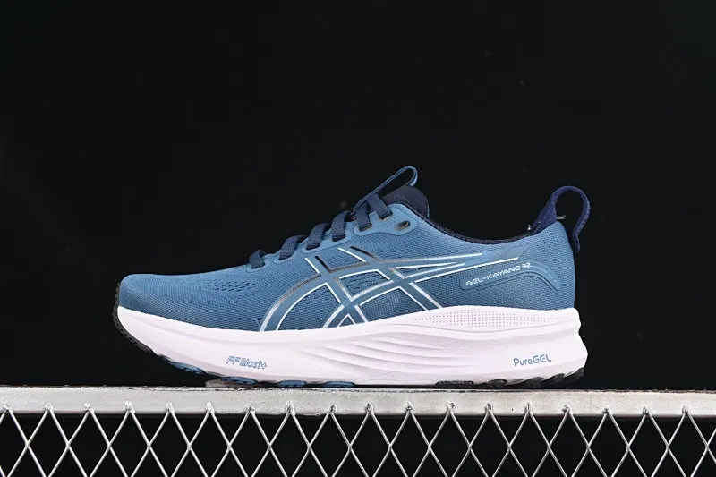 All Categories Asics Asics Series Asics Gel-Kayano 32 1011C051-401